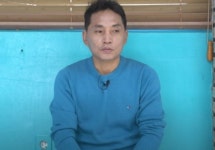 성추행 피소 훈련사는 이찬종…악의적 무고 주장