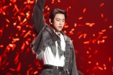 박진영, 태국 팬콘서트 성료…아름답고 행복한 시간 선사