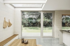 영림화학, 2023 KCAB 한국소비자 평가 최고의 브랜드 프리미엄 창호 부문 대상 수상