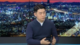 [안양 성장의 50년, 비상하는 100년] 글로벌 에듀테크 기업 ‘다비다’