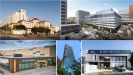 차바이오그룹, 3세대 CDMO 공략…차헬스케어 IPO 추진