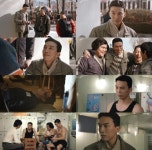 ‘오아시스’ 도상우, 장동윤과 남다른 인연 공개하며 첫 등장