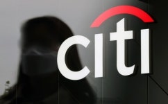 씨티그룹 CEO 美 은행시스템 건전…신용위기 아냐