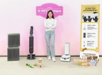 펫 아이템을 한자리에 케이펫페어 서울 개막 기념 이벤트 진행