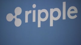 2년 물린 리플 이제야…소송전 승자 찾아라 [이민재의 쩐널리즘]