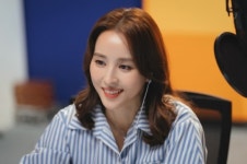 변호사류용기법률사무소 | ‘신성한, 이혼’ 한혜진, 엄마의 용기로 완성한 행복 엔딩…“따뜻한 사람들과 웃음 넘쳤던 참 감사했던 현장”