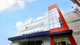 마이셰프, 밀키트 제조 전문 스마트 팩토리 본격 가동