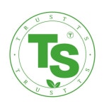 TS트릴리온, 中 샴푸시장 공략…동방홈쇼핑 성공적 론칭