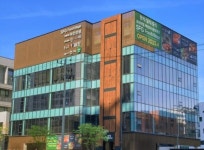 SFG, 한중일식 한자리서 즐기는 ‘SFG 푸드빌리지 하남 감일’ 28일 공식 개관