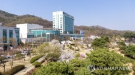 원주시청 공무원 극단적 선택...지난해 이어 또