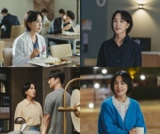 ‘닥터 차정숙’ 엄정화가 쌓은 완벽한 성장 서사…시청자들이 ‘공감+열광’ 하는 이유는