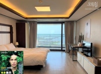 제주 오투힐리조트, 비지플랫폼과 손잡고 수생태계 보전 및 ESG 활동 전개 한뜻