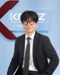 케이넷츠, 75억 원 규모 시리즈 A투자 유치 성공
