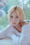 우주소녀 다영, 채널A ‘나는 몸신이다’ 시즌2 합류…강호동과 호흡