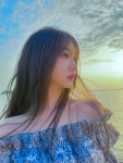 서빈, 활동명 1000°(천도)로 새 출발…신곡 독한X 20일 발매