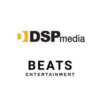 DSP미디어, 신인 걸그룹 론칭…올 하반기 5인조로 데뷔