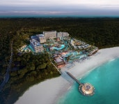 해외로 해외로…국내 건설부동산, 해외 개발 잇따라 추진