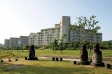 한화리조트 제주, 제주 전통주를 경험할 수 있는 공간 선봬