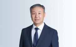 법무법인YK, 차장검사 출신 정규영 대표변호사 영입