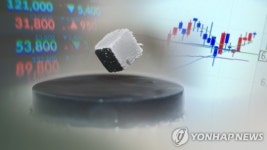 주가 폭락에 죽창 들자…잡고보니 정체가