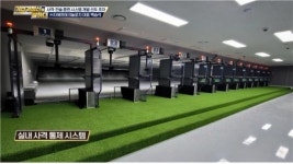 차별화된 기술력으로 새로운 레저문화를 창출하다, ㈜지에프테크놀로지 백승석 대표