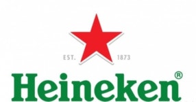 하이네켄, 러시아 철수로 판매 타격…사업 성과 점진적 개선