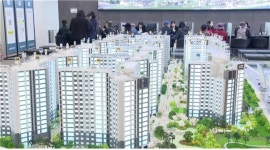 김포 고촌 5년 만에 새 아파트…고촌센트럴자이 분양 시작