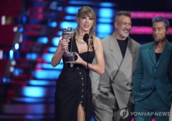 인기절정 '이 여자가수', 자산 1조 넘었다