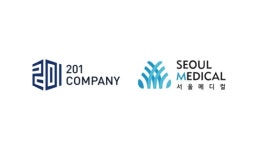 기업의료복지플랫폼 이공일컴퍼니, 인천 지사 확장