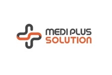 메디플러스솔루션, 교보생명의 기업용 임직원 건강관리 지원 프로그램(EAP) 앱 개발 추진