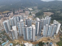 금호건설, ‘안성 금호어울림 더프라임’ 선착순 분양 모집