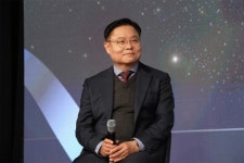 믿음이란 동력으로 더 나은 세상을 만들다, ㈜다인리더스 임무호 대표