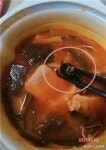 마라탕서 나온 이물질…충격과 공포