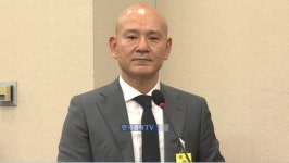 이해욱 DL그룹 회장 유족·국민께 죄송…안전비용 증액