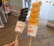 탕후루 유행에 칼 빼들었다…하루 당 50g만 섭취