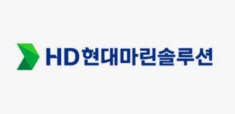 민솔루션 이미지