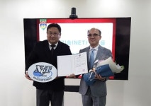 제이피아이헬스케어, 의료기기 분야 보건신기술(NET) 인증 획득