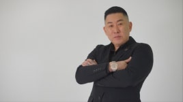 이에이치어드바이저리그룹 | 메타록 힙합메타버스 합작법인 'THE PLU9' 설립