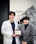 성모진안과 박진형 대표원장, 사랑의 열매 나눔 리더 가입