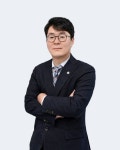 법무법인솔루션, 판사 출신 정영석 대표변호사 영입…전문성 강화 나서