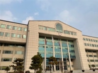 대학교 정시 예비번호 받은 수험생, 광운대학교 정보과학교육원 입학상담 진행 중