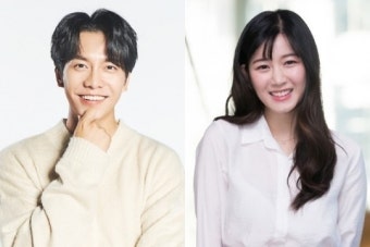 이승기이다인, 부모 됐다…오늘 득녀