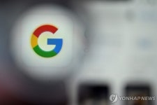 AI의 진화…구글, 제미나이 1.5 프로 공개