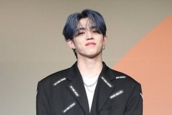 세븐틴 에스쿱스 군 면제 
