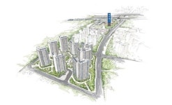 경기 여주 부동산시장, GTX-D발 훈풍으로 역세권 개발 호재 잇따라