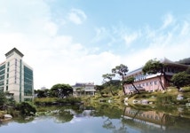 글로벌사이버대 사회복지학부, 사회복지현장실습 1차 대면세미나 성황리 마쳐