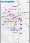 GTX-A, 30일 운행 시작…수서~동탄 20분 주파