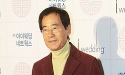 원로배우 남일우 별세…김용림 남편상·남성진 부친상