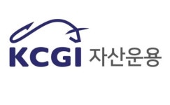 KCGI운용, 공모주하이일드펀드 출시…최대 10% 우선 배정