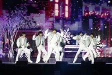 외신이 본 KPOP...새로운 성장 단계위한 조치 필요